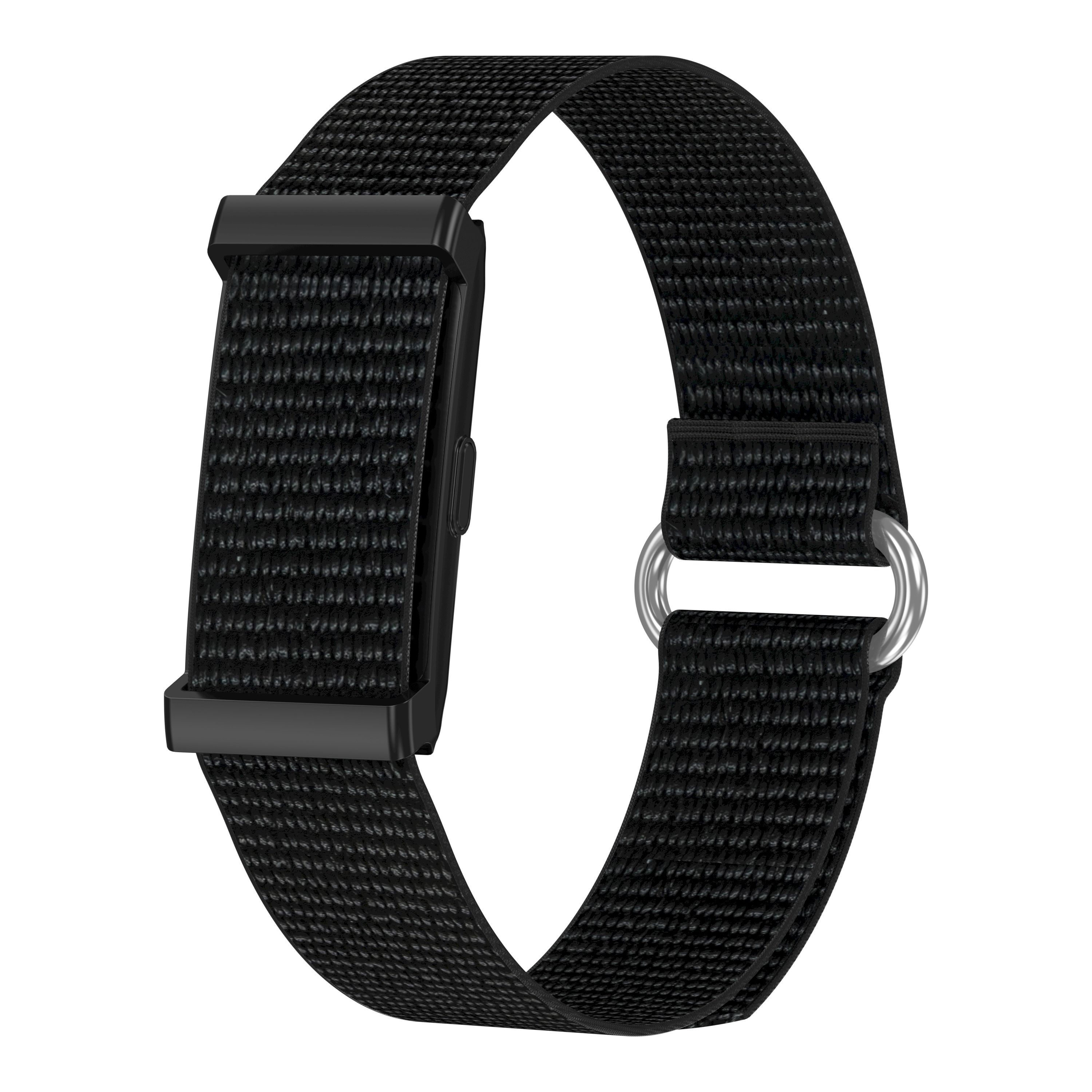 DLD W01 Screenless Design Ultra-Slim & Lightweight Wristband