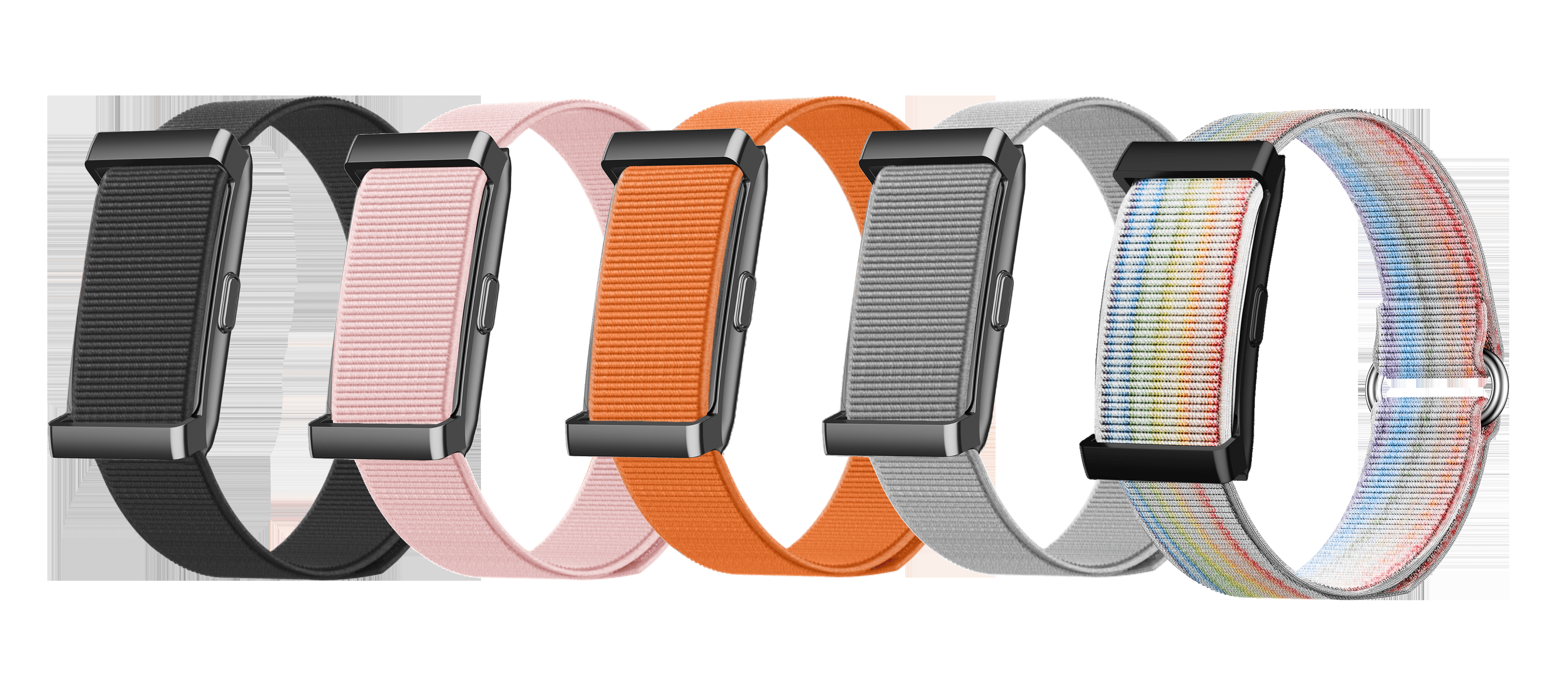 Female Smart Watch